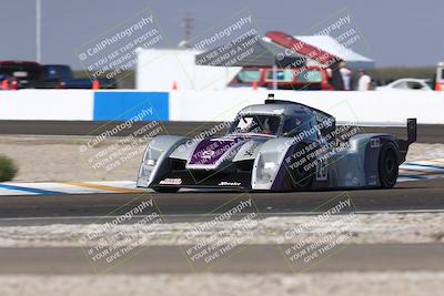 media/Oct-18-2025-Nasa (Sat) [[47b537a347]]/Time Trial/Turn 1/